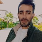 Sadegh Asadpor
